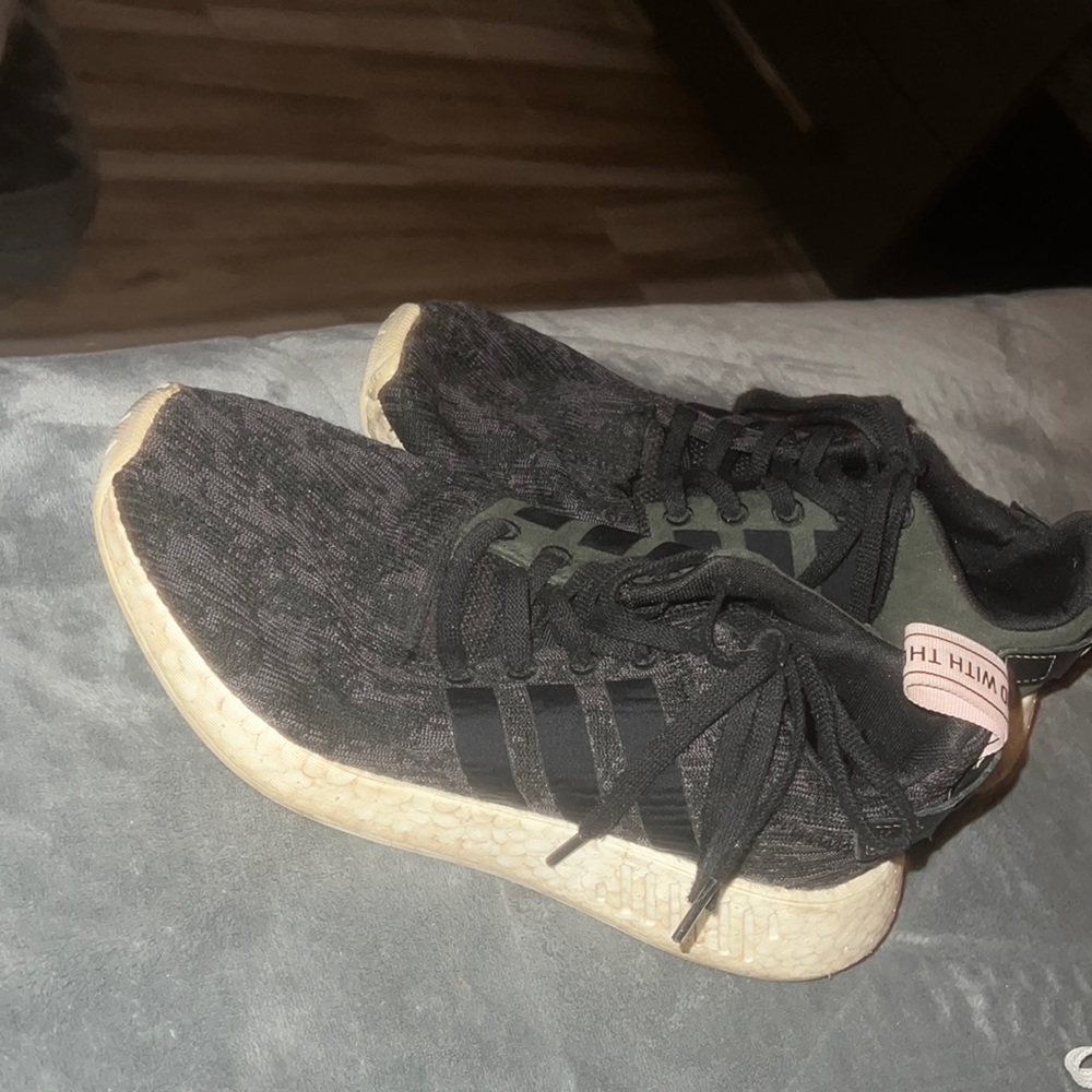 adidas nmd 8